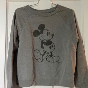 abercrombie kids long sleeve